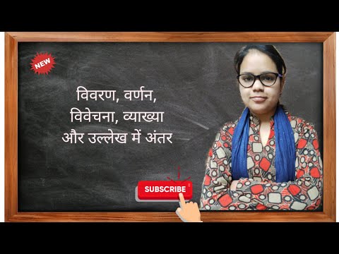 वीडियो: बार्टोली द्वारा तितली वैनेसा डाइनिंग टेबल