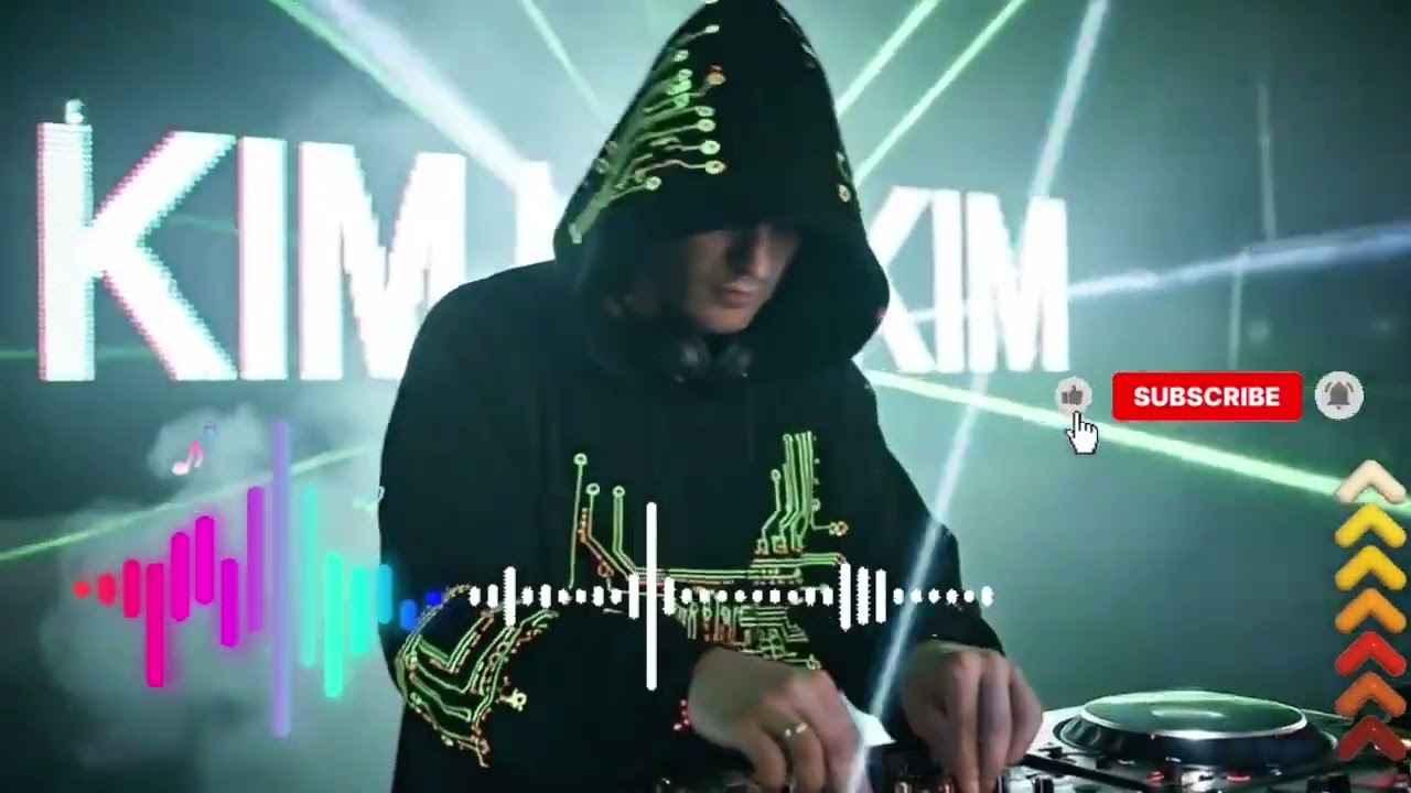 sedia aku sebelum hujan DJ