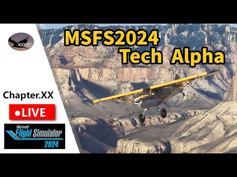 Microsoft Flight Simulator　関連2点 Microsoft Flight Simulator 関連2点 - メルカリ