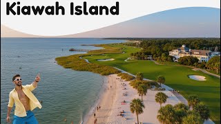 10 Best Things to Do in Kiawah Island