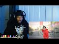 Connor Price Armani White Million Cash Official Video REACTION mp3