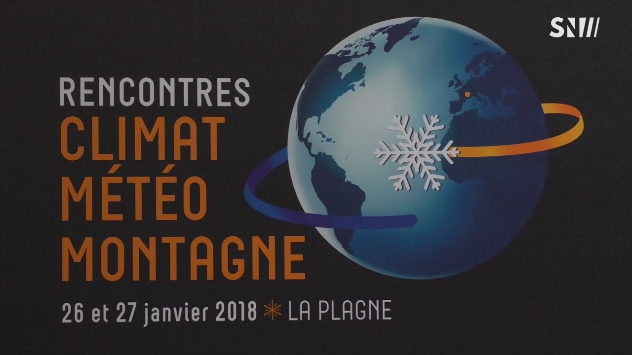 rencontres la plagne