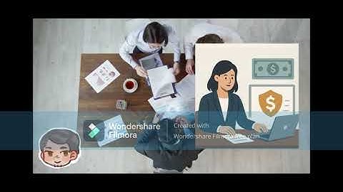 DOCUMENTOS RELACIONADOS CON LA COMPRA