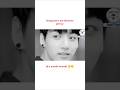 #btshindistory #bts #supertuna #btsshorts #taekook #jungkook #taeshorts #obsessed #btshindidubbed