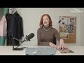 This model is not a real person: how AI is shaking up fashion