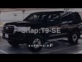 شيله هاذا السعودي فوق فوق بطيء أوراق
