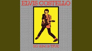 Video thumbnail of "Elvis Costello - Welcome To The Working Week"
