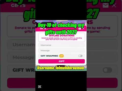 #fyp #roblox #viralvideo #bloxfruits #robux #plsdonate #hazem #broken #poor #viral #adoptme #edits