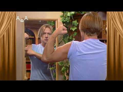 Сказки и Истории. Студент. Медаль