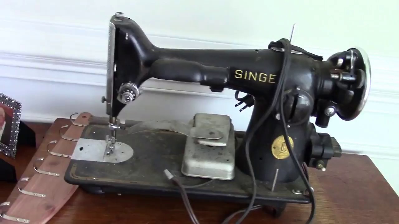 The NEW Sharkie Tank, Part 2 - Main Floor - YouTube