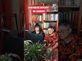 #badajDuchy #nakazJezusa