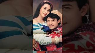 Aamir Khan And Karisma Kapoor Song: Le Gayi .