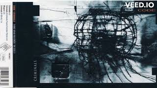 Code - Criminals Ep 02 - Criminals Corridor Remix