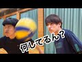 【新生活】新学期に失敗するヤツの特徴