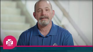 Common Skin Diseases Affecting Athletes screenshot 5