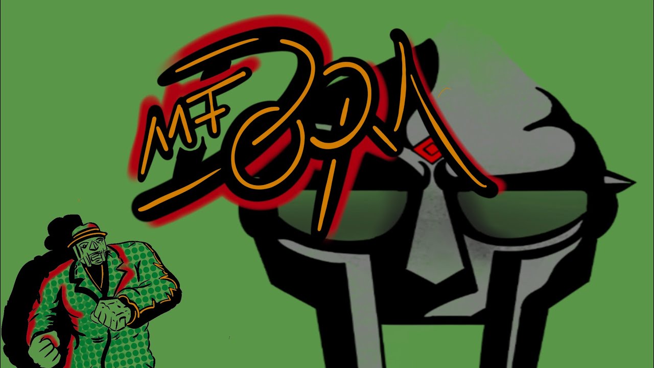 Project Doom (Short)