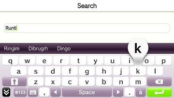 How To Install PSM Runtime via PKGJ