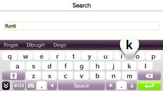 How To Install Psm Runtime Via Pkgj
