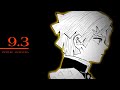 【公式】『鬼滅の刃』我妻善逸PV【09/03】