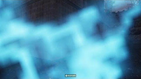 Fallout 76 - while AFK i got killed by a what now