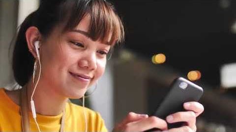 Secure Thingz - Security from Inception