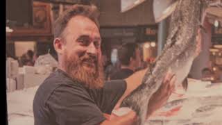 Sustainable Fishing: Protecting Oceans, Securing Our Future