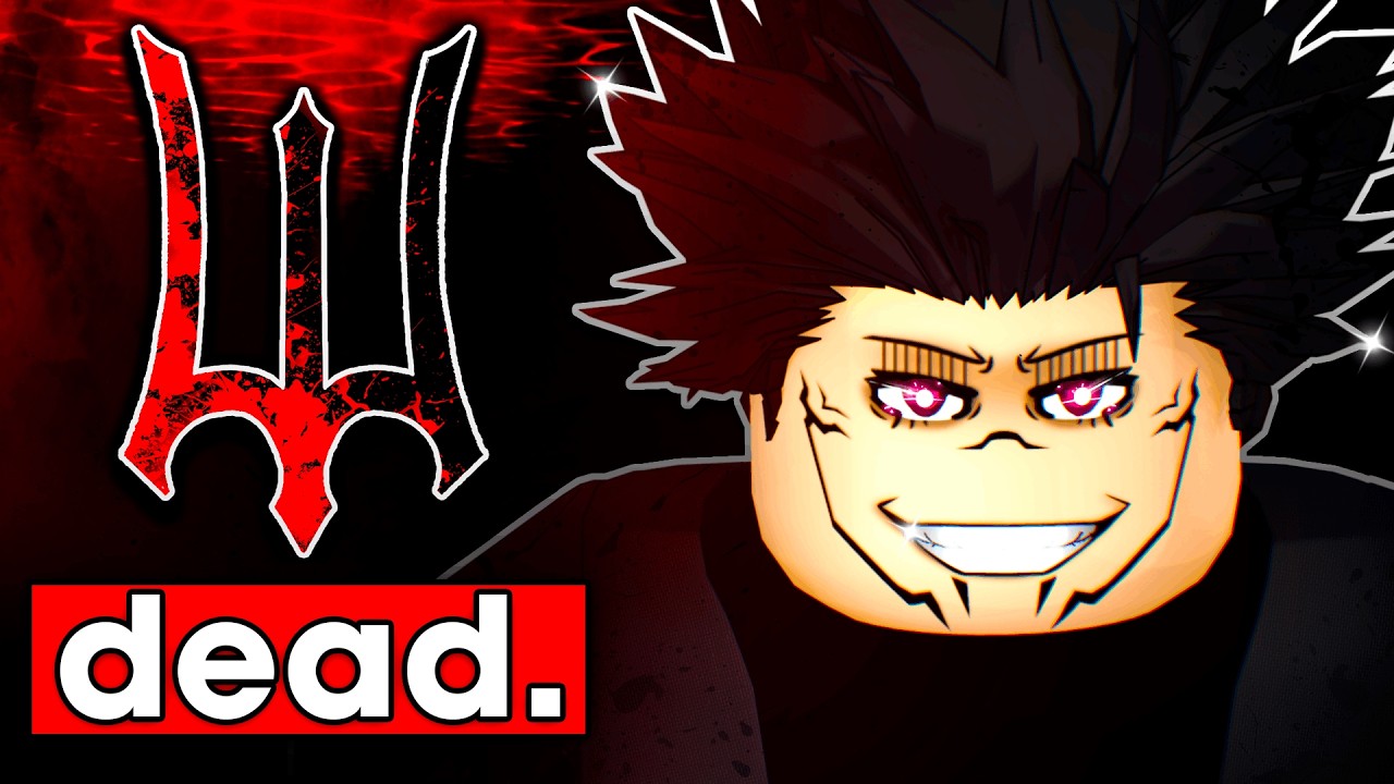 maxresdefault.jpg