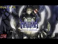 mp3chanalle Игра 1 на 50 Anima: Gate of Memories, прохождение на русском (1): Начало в 16:05 по МСК.