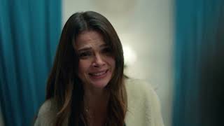 Alya Büyük Yüzleşmede Cihan’a Olan Aşkını Haykırdı - Uzak Şehir