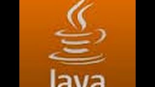 For Beginners | What Is A Modulus (Mod) In Java In Urdu/Hindi