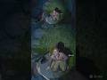 #thelastofus #thelastofuspart1 #joelmiller #tlougameplay #gaming #playstation