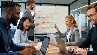 What is Hybrid Project Life Cycle?