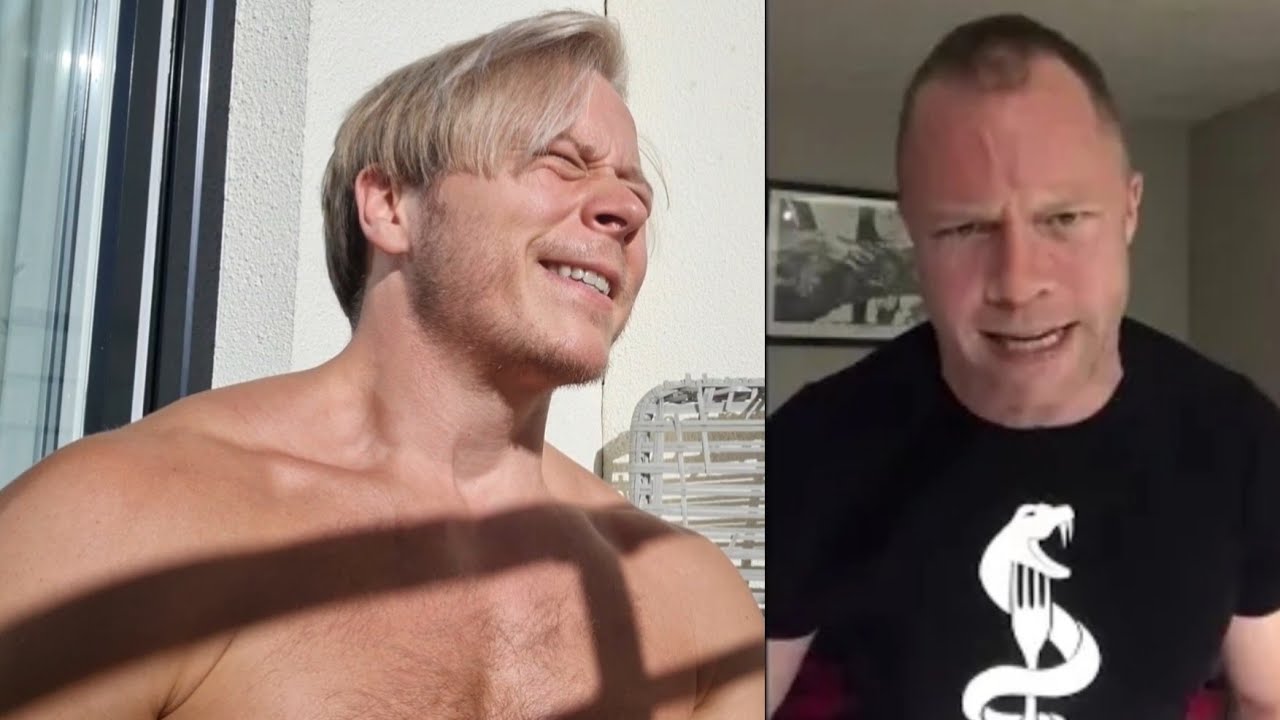 The Problem With The Snake Diet