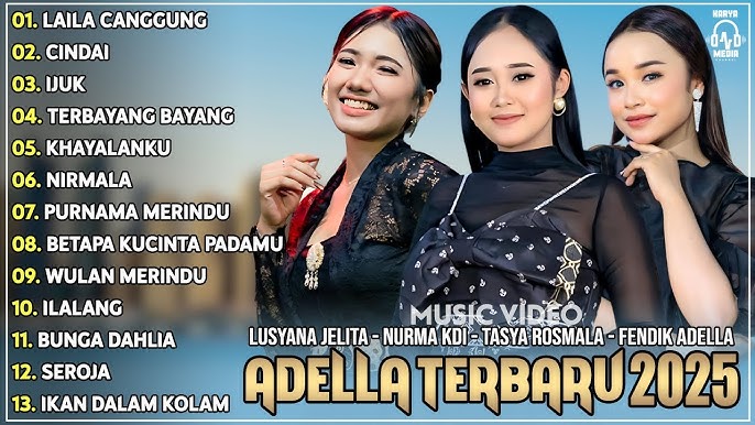 Bir dostim uxlayotgan yigitni sikdi Egri chiziqli shaxsiy porno surat