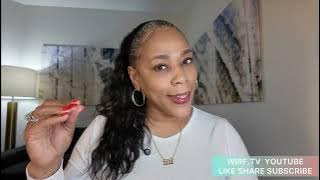 Nicci Gilbert, Angie Stone & The Truth About R&B DIVAS