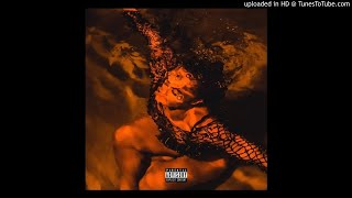 Mashbeatz  Divine feat Areece    Fire In The Water Album