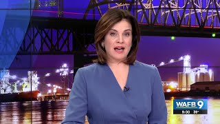 9News Now 9 p.m. - Monday, January 12