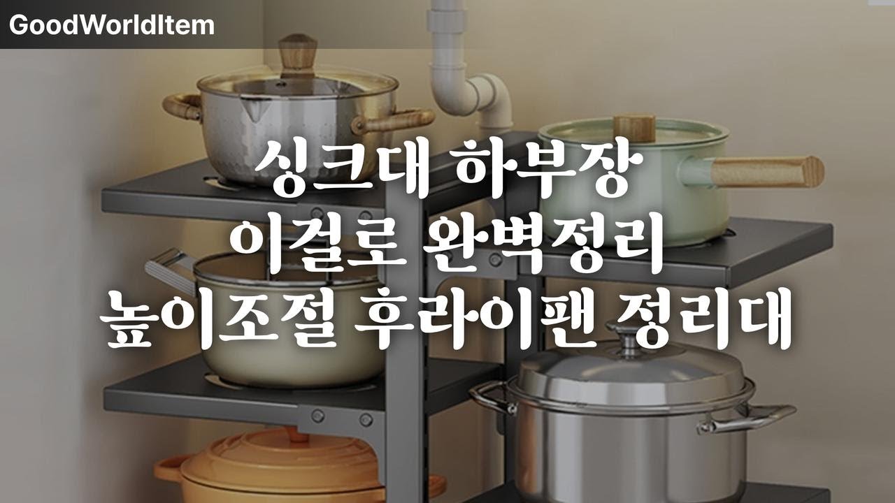 markdown-image