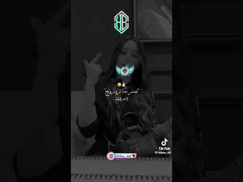 لصفر مع اورونج تصميم فيديوهات شاشة سوداء Rai 