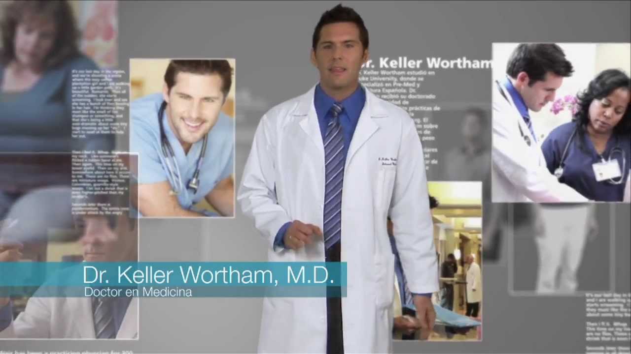 Доктор келлер отзывы. Keller Wortham. Keller Wortham - Now & later (2009). Келлер Уортэм биография. Баннер доктор Келлер.
