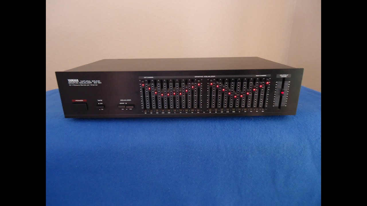 Yamaha Natural Sound Yamaha Natural Sound Yamaha Natural Sound Yamaha Natural Sound