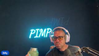 Celebrity Ep. 428 - Ways to Start a Food Forest When You're Flat Broke Wealth