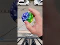 لقد قيل ذلك بشكل رائع للغاية