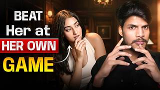 Hot and Cold Behavior: 3 Steps to Regain Her Interest Without Begging (Female Psychology)