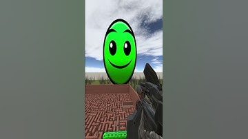 Part-1535 #garrysmod #yoshiegaming