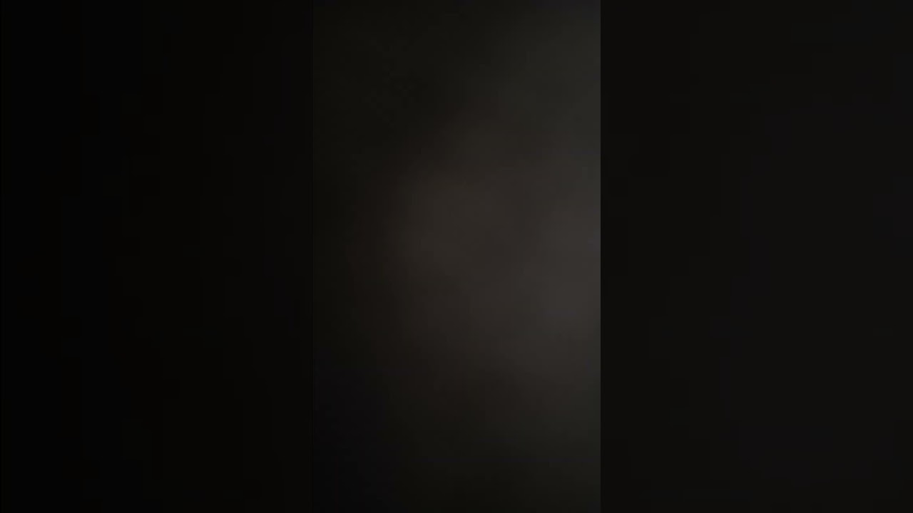 قصص دناس الصالحين شدين في الله بصعوبه والملك لي الله وحده لا شريك له 🌎 