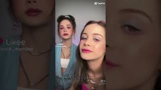 Tred Das Manas Eumarianicolly