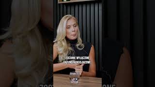 Jak Poradzić Sobie Na Wojnie? Karolina Pajączkowska Subskrybuj