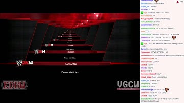 EDBW 2014-02-07 - 07 - Loading