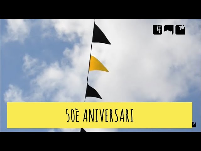 Excursió de cloenda a Viladrau